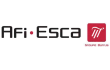Logo Afi Esca