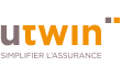 Logo Utwin