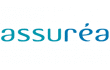 Logo Assur&eacute;a