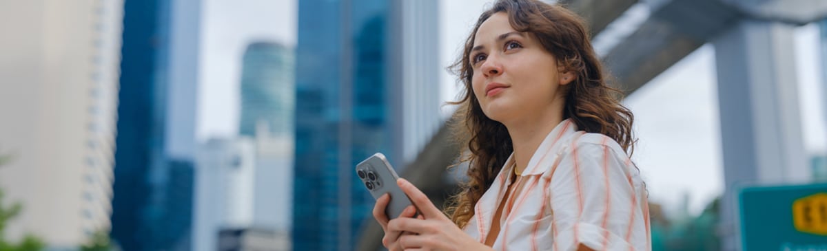 Assurance de prêt expatriés
