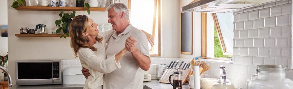 assurance emprunteur seniors