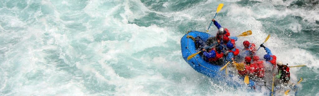assurance emprunteur et sports à risques