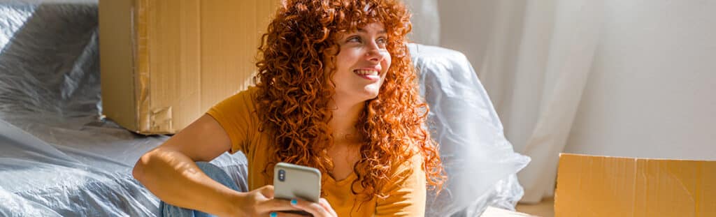 Assurance jeunes emprunteurs