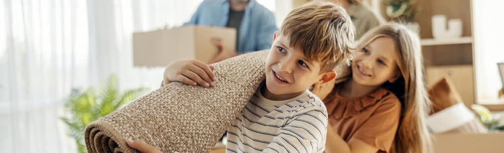 assurance emprunteur cadres