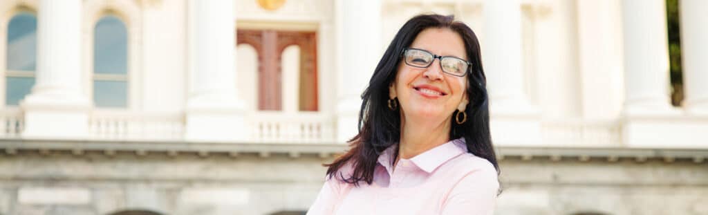 assurance emprunteur fonctionnaires