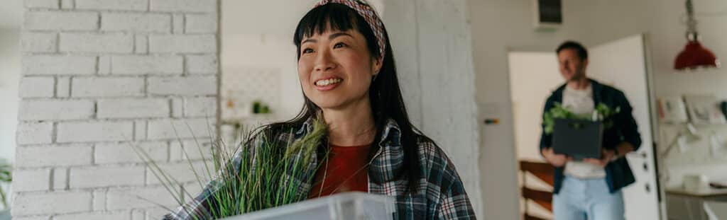 assurance emprunteur investissement locatif