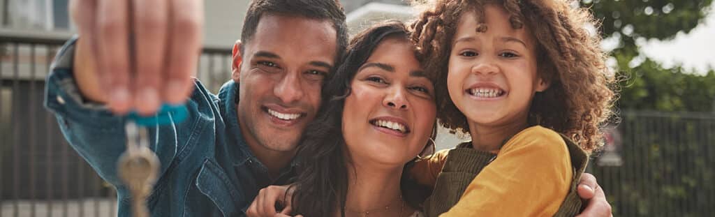 changer d'assurance emprunteur