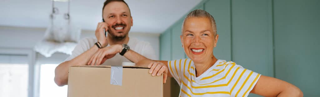 coût d’une assurance emprunteur