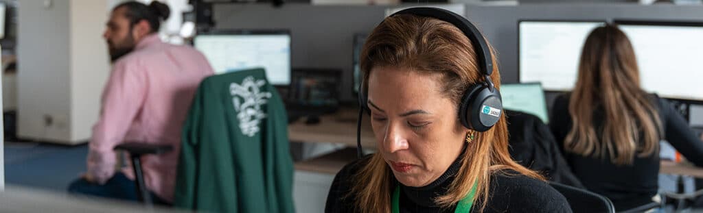 délégation assurance emprunteur