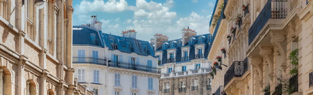 délégation assurance emprunteur pour gros capitaux