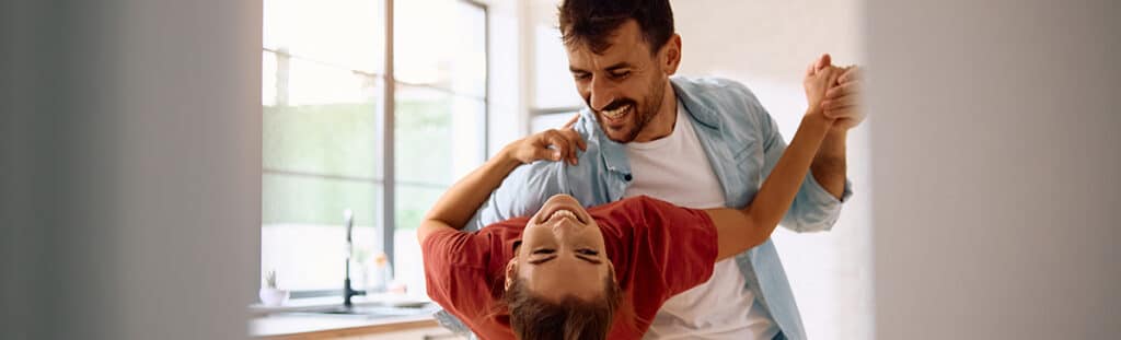 Pourquoi janvier 2026 est le mois idéal pour renégocier votre assurance de prêt — Illustration