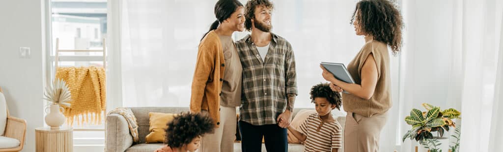 Résilier son assurance Emprunteur