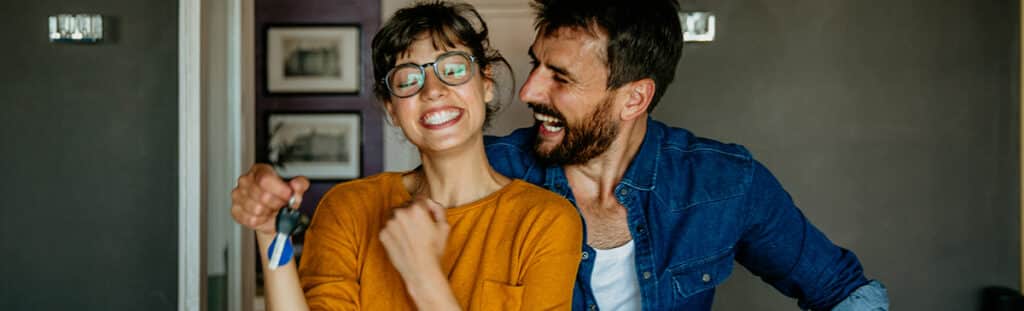 Quotité assurance emprunteur