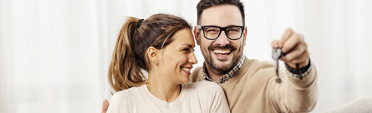 tarif d'assurance emprunteur pour les couples