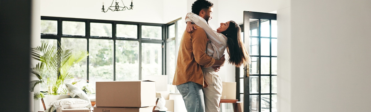 garantie décès et ptia