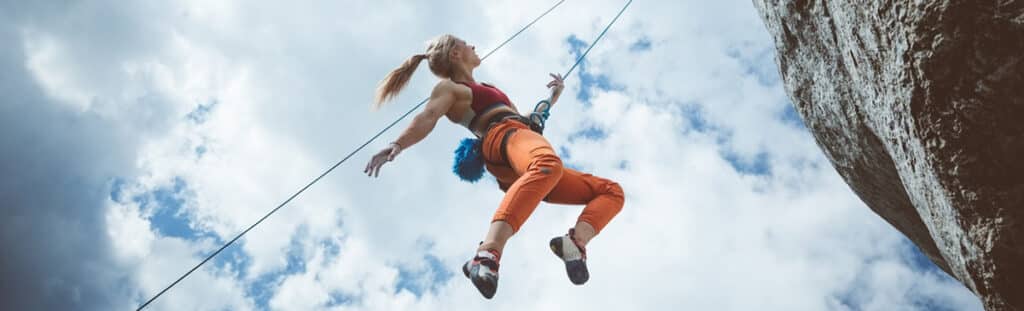 assurance emprunteur loisirs à risques