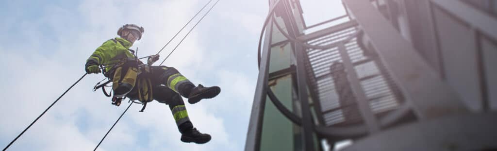 assurance emprunteur professions à risques