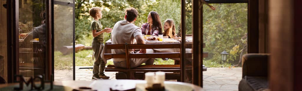 Allonger la durée de son crédit immobilier : comment augmenter la durée sans perdre en solvabilité ? — Illustration