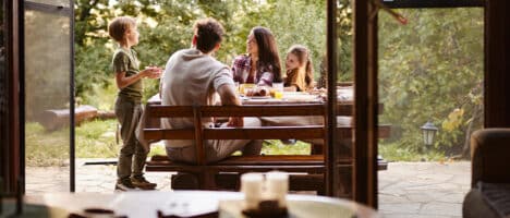 allonger la durée de son crédit immobilier