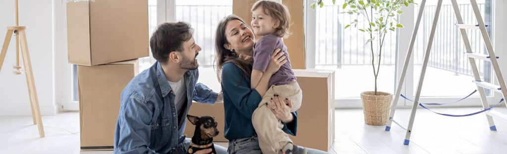 Assurance emprunteur 2026 : tous les changements à connaître pour votre crédit immobilier — Illustration