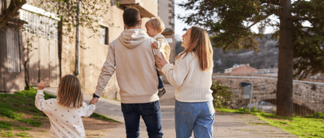 Crédit immobilier sur 25 ans : tout savoir