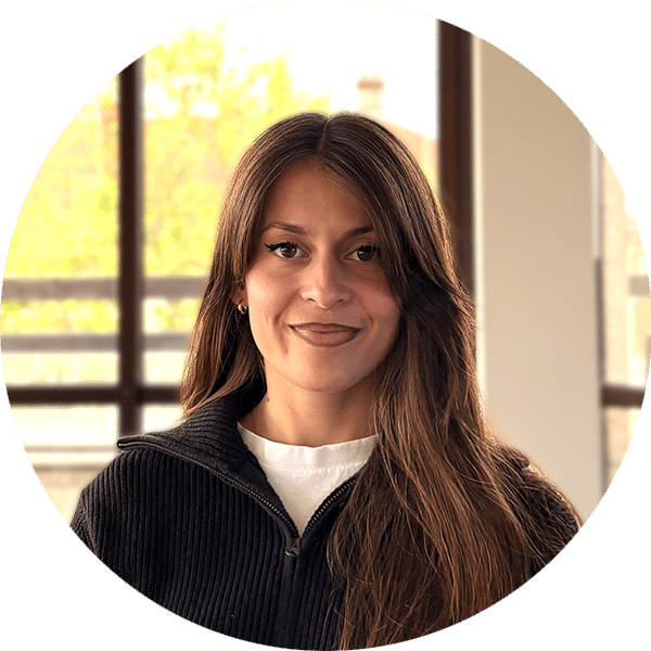 Romane - Cmonassurance