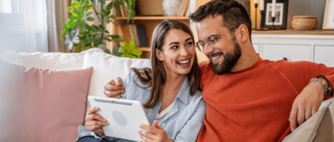 Délégation d'assurance