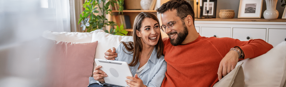 Délégation d'assurance