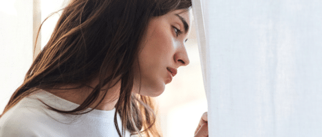 assurance emprunteur et troubles psychologiques