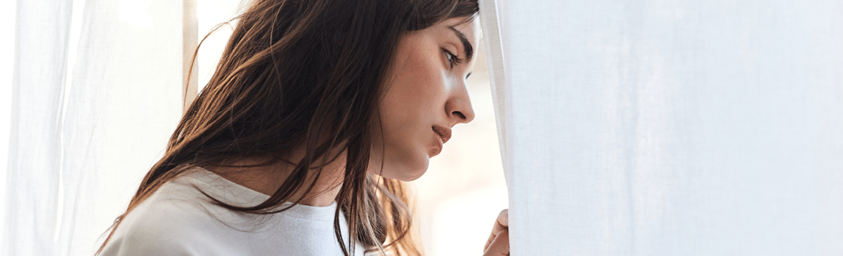 assurance emprunteur et troubles psychologiques