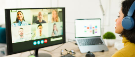 assurance emprunteur et télétravail