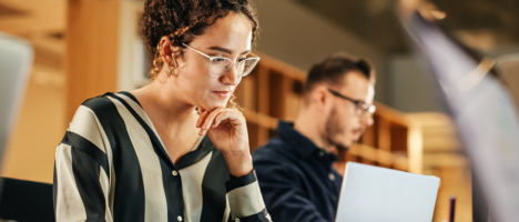 Assurance emprunteur et IA