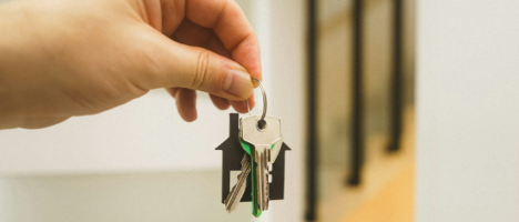 Assurance emprunteur changements au 1er septembre