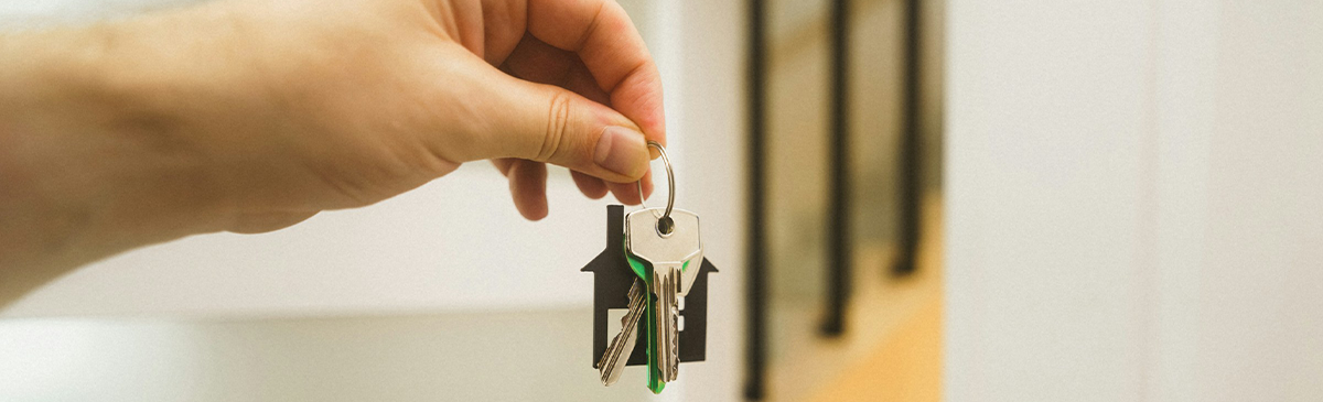 Assurance emprunteur changements au 1er septembre