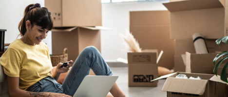 Taux d’usure 2026 assurance emprunteur
