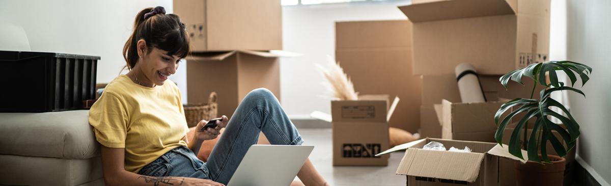 Taux d’usure 2026 assurance emprunteur
