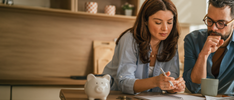 pouvoir d'achat immobilier