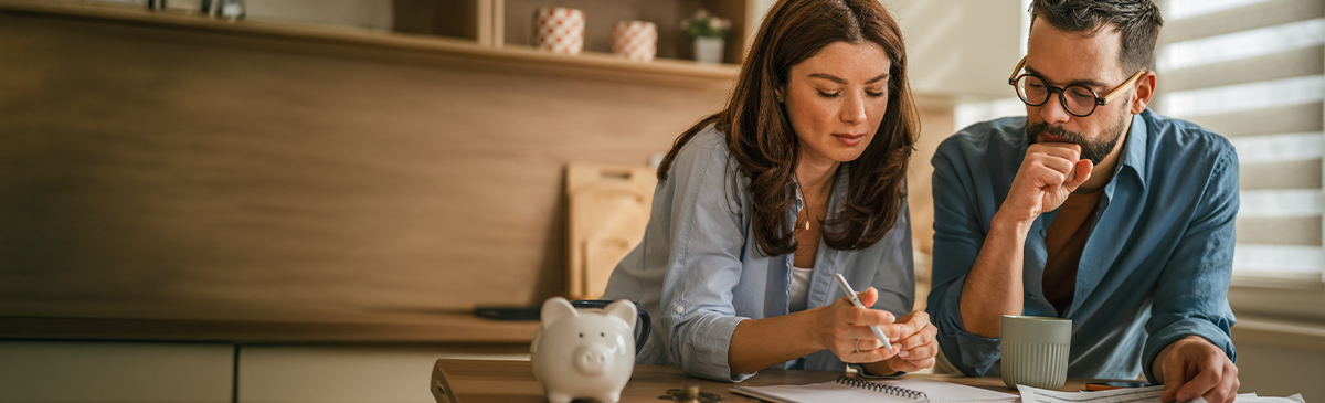 pouvoir d'achat immobilier