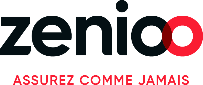 Logo Zenioo - Partenaires d'Askapi