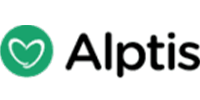 Logo Alptis - Partenaires d'Askapi
