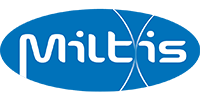 Logo Miltis - Partenaires d'Askapi