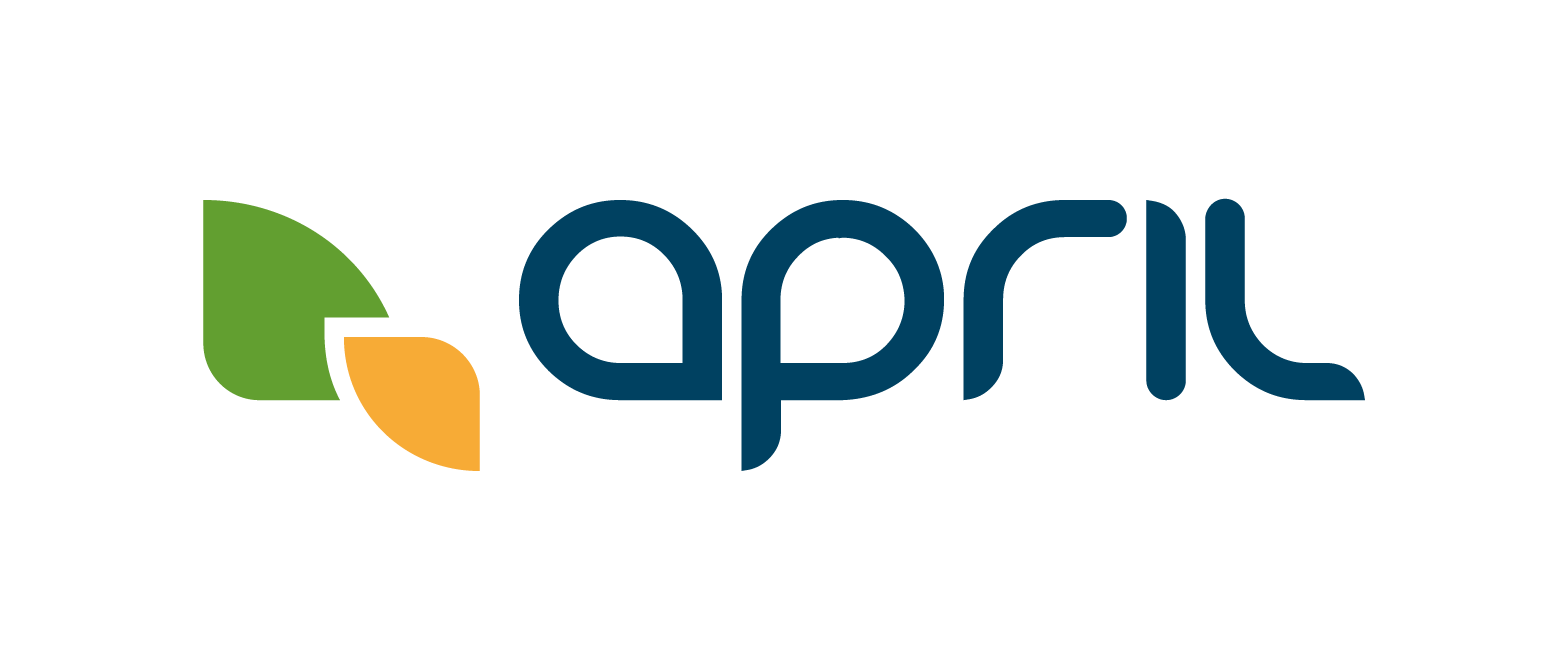 Logo April - Partenaires d'Askapi