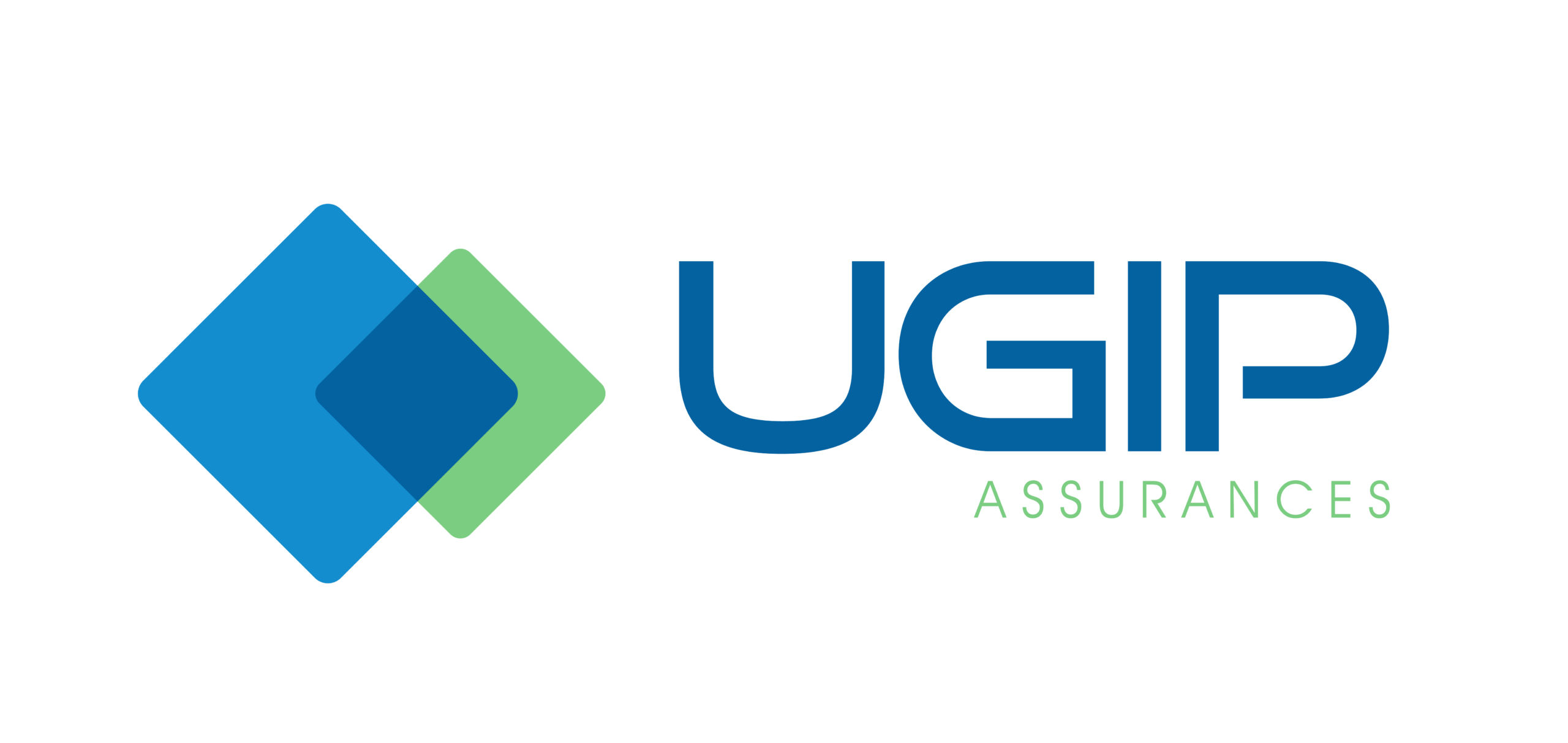 Logo Ugip - Partenaires d'Askapi