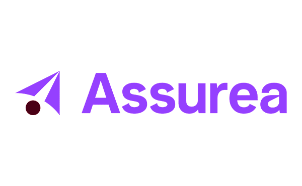 Logo Assurea - Partenaires d'Askapi