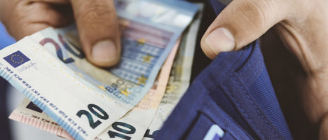 remboursement anticipé
