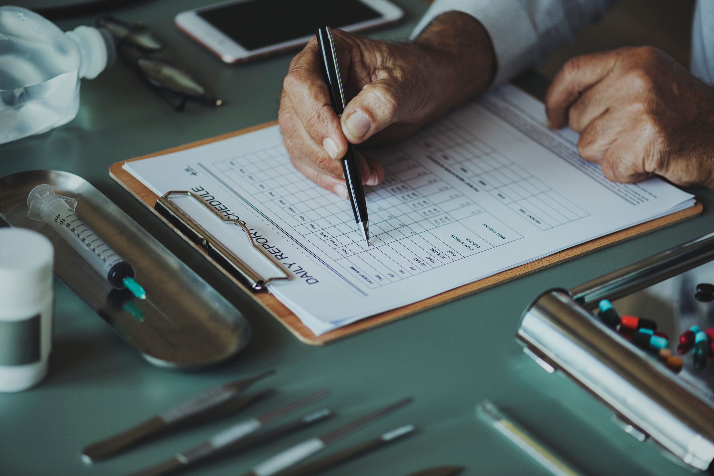 souscrire une assurance pret sans examen medical