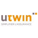 UTWIN Assurance