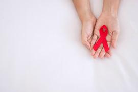 Modification de la grille de référence Aeras en faveur des personnes atteintes du VIH ou de leucémie