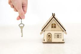 A quel âge se lancer dans l'achat d'un bien immobilier ?