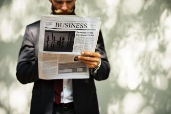 Faut-il souscrire à l'assurance perte d'emploi ? Faut-il souscrire à l'assurance perte d'emploi ?
